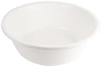 Mixing Bowl 11 cm