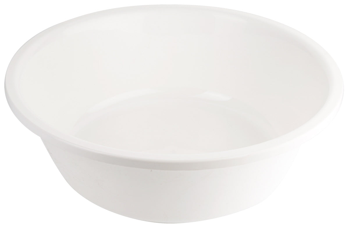 Mixing Bowl 11 cm