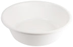 Mixing Bowl 11 cm