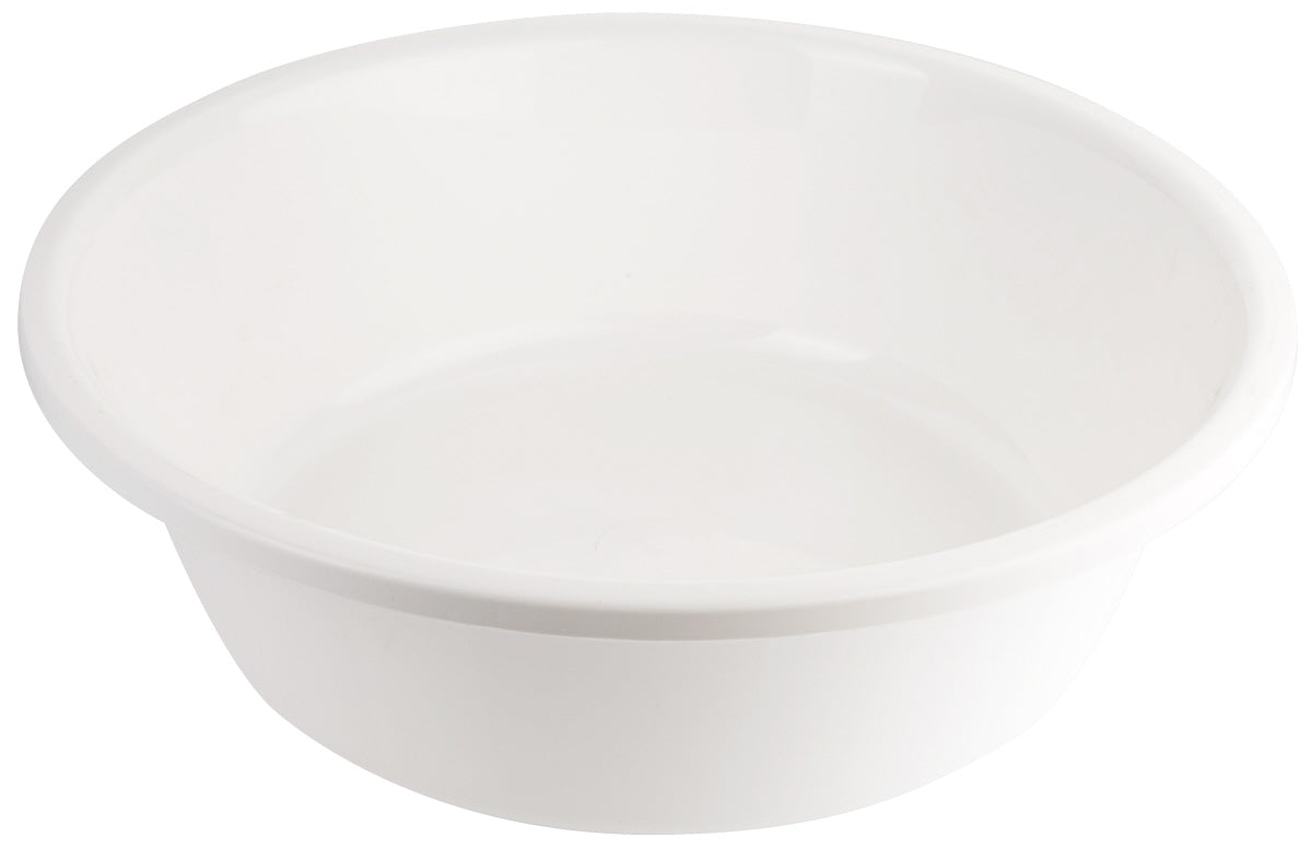 Mixing Bowl 11 cm