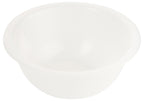 Mixing Bowl 11 cm