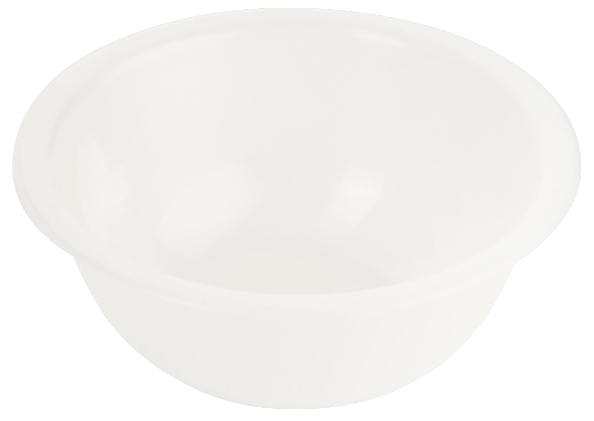 Mixing Bowl 11 cm