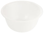 Mixing Bowl 11 cm