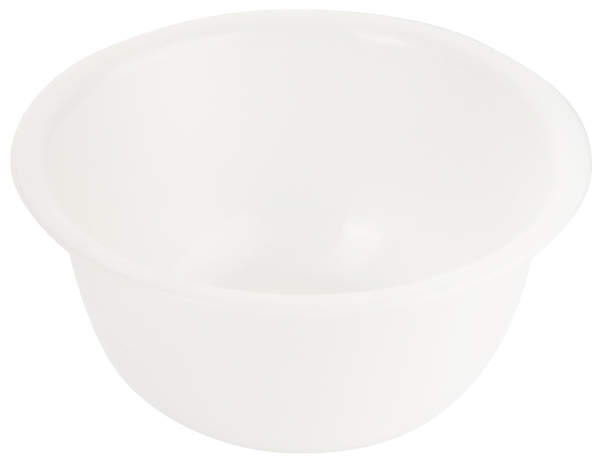 Mixing Bowl 11 cm