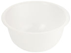 Mixing Bowl 11 cm