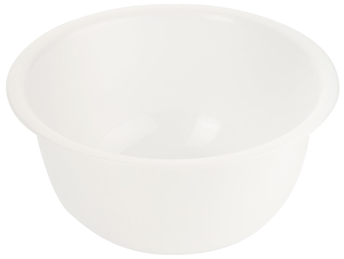 Mixing Bowl 11 cm
