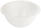 Mixing Bowl 11 cm