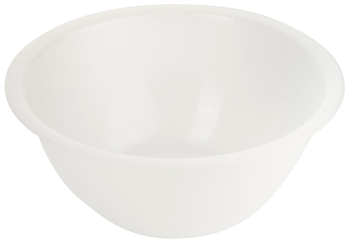 Mixing Bowl 11 cm