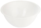 Mixing Bowl 11 cm