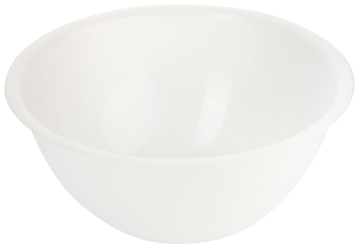 Mixing Bowl 11 cm