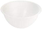 Mixing Bowl 11 cm
