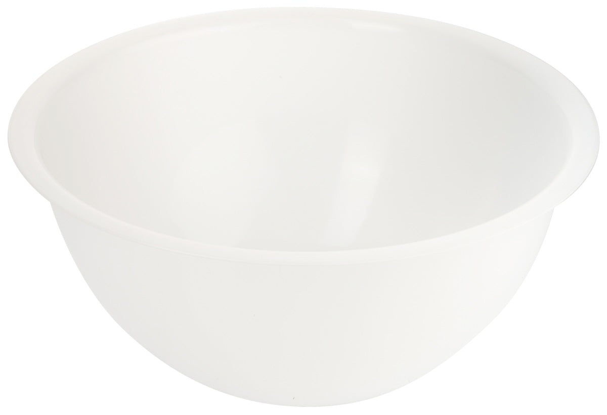 Mixing Bowl 11 cm