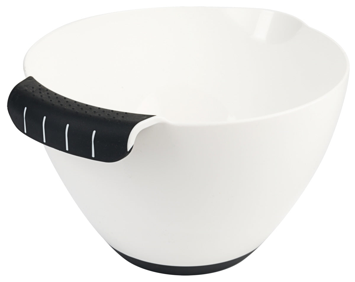 Mixing Bowl 11 cm