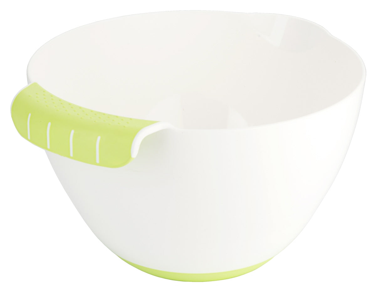 Mixing Bowl 11 cm