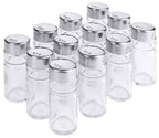 Salt & Pepper Pots