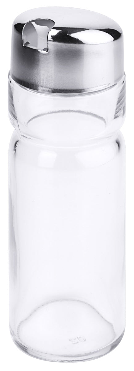 Spare bottle oil/vinegar for Oil & Vinegar Condiment Set