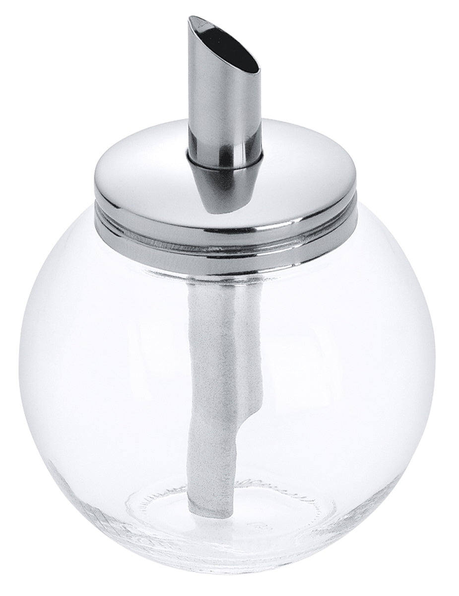 Sugar Pourer 150 ml
