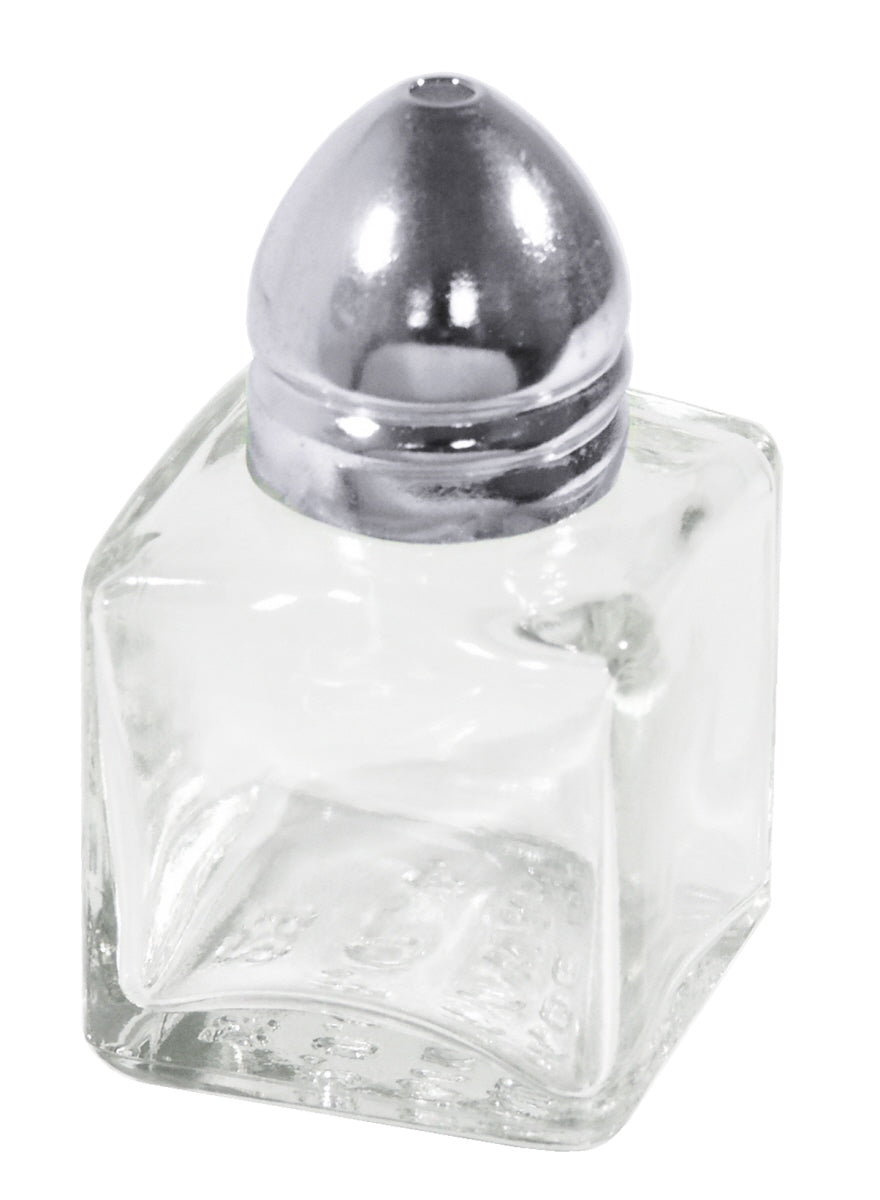 Spare Salt Pot for Mini Salt & Pepper Pots