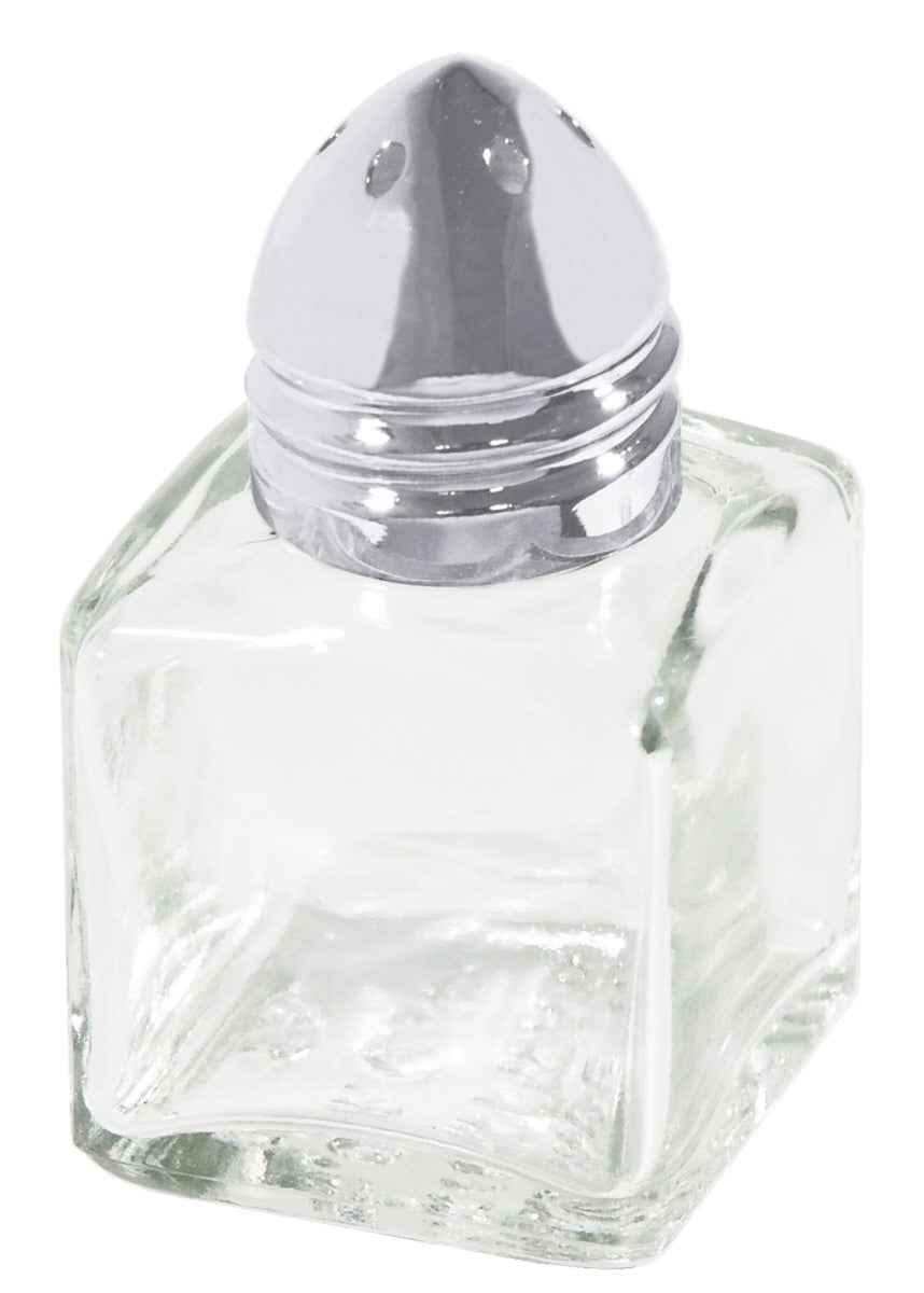 Spare Pepper Pot for Mini Salt & Pepper Pots