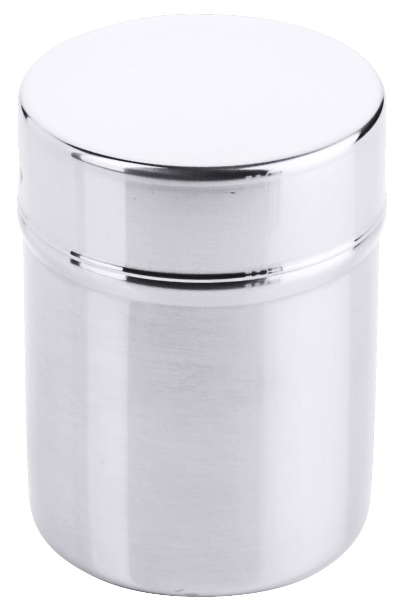 Shakers spice box