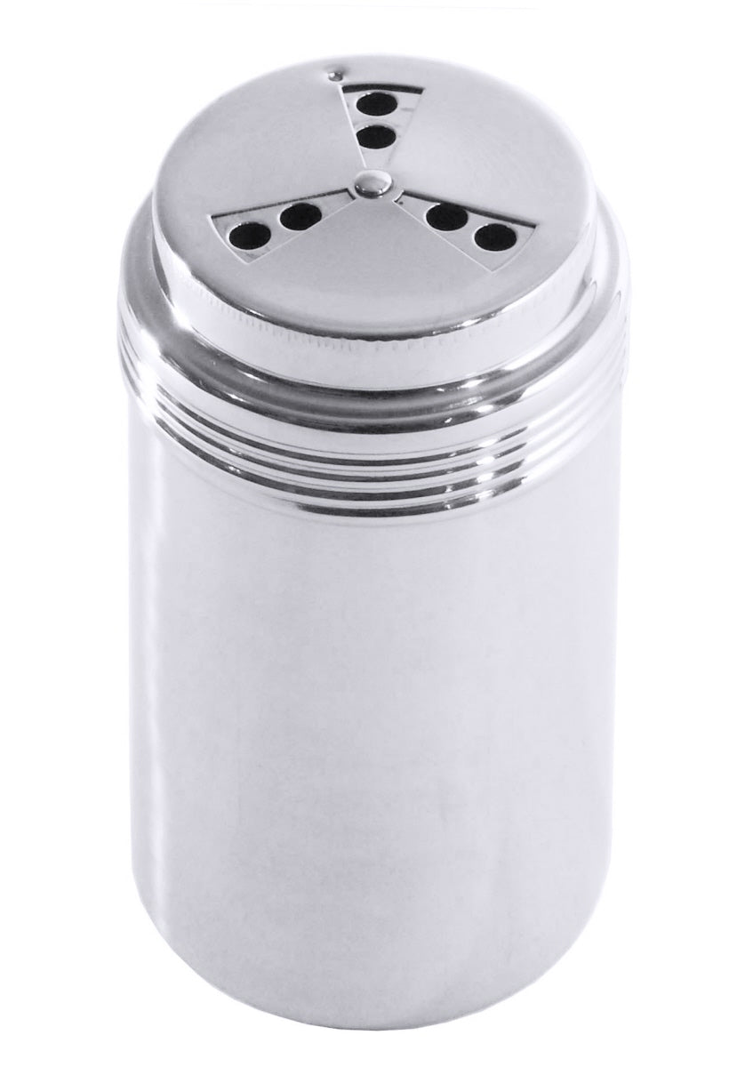 Multi-Functional Shaker 0.45 L