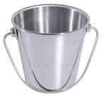 Mini Bucket 0.33 L