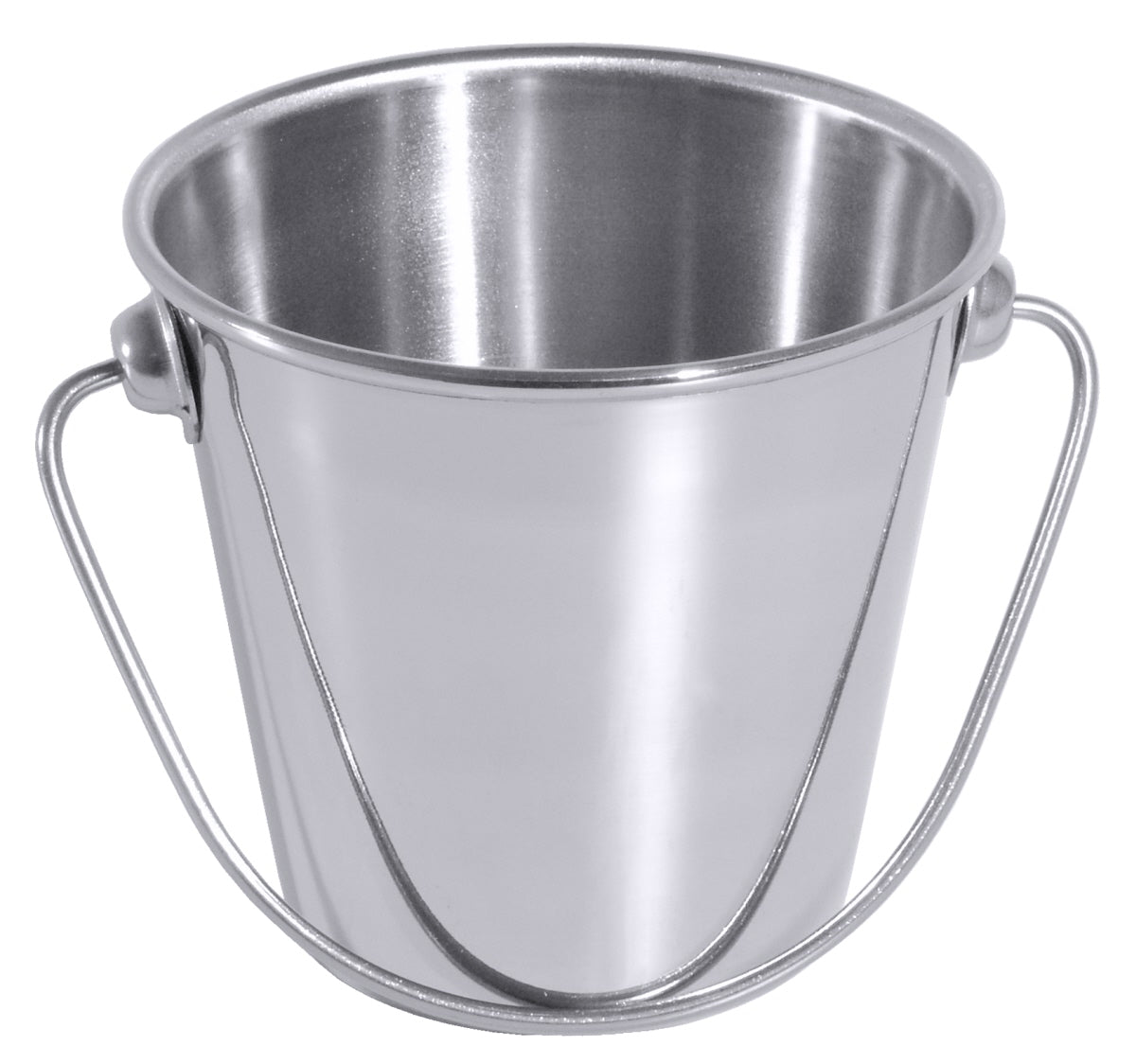 Mini Bucket 0.33 L
