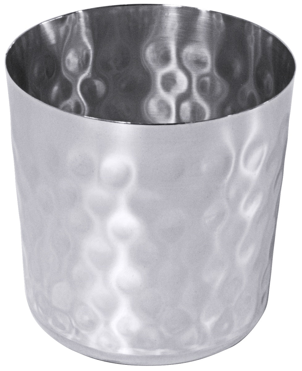 Mini Serving Cup 8.5 cm / 8.5 cm