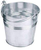 Mini Bucket 0.33 L