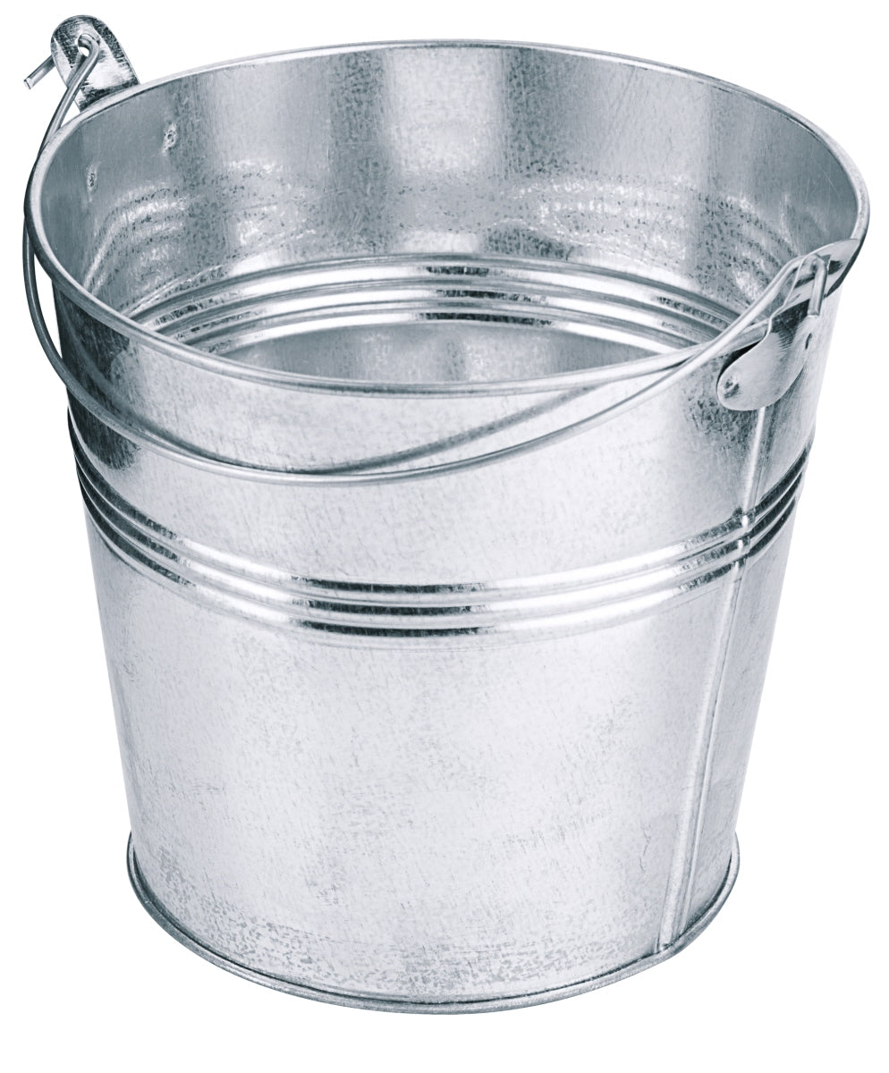 Mini Bucket 0.33 L
