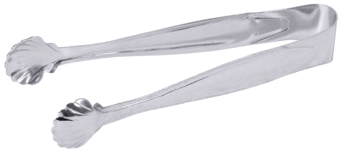 Sugar Tongs