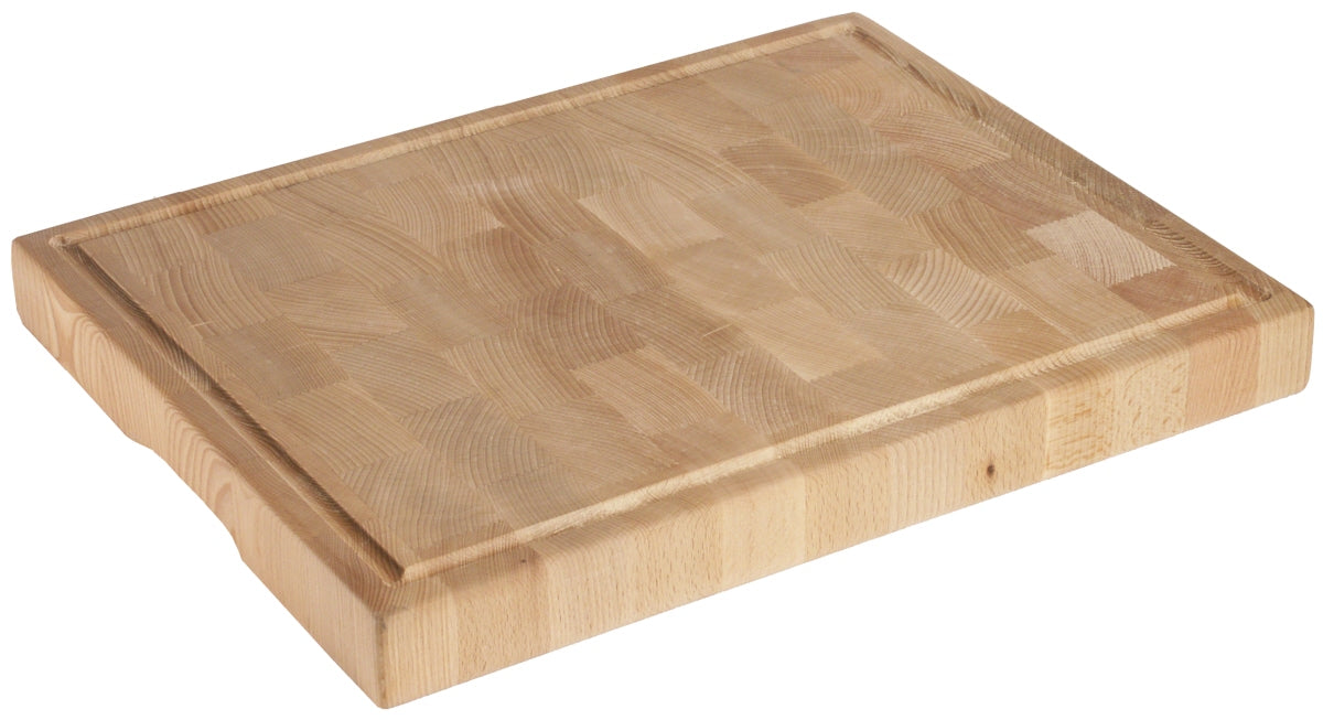 GN 1/1 Cutting Board 53 cm
