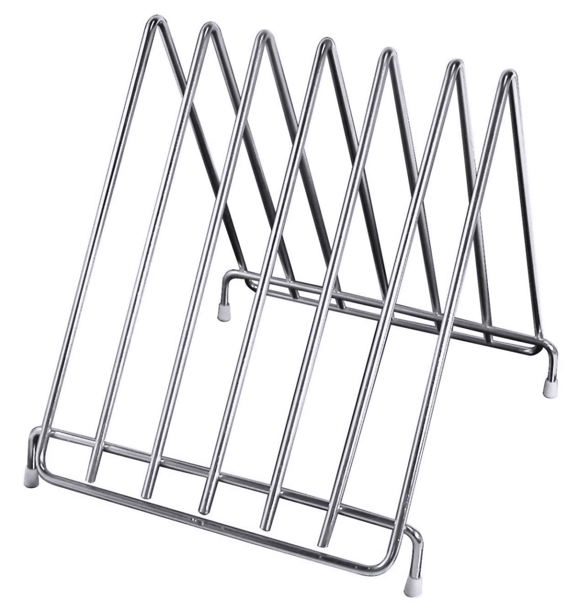 Cutting Board Rack for boards up to 25 mm thick