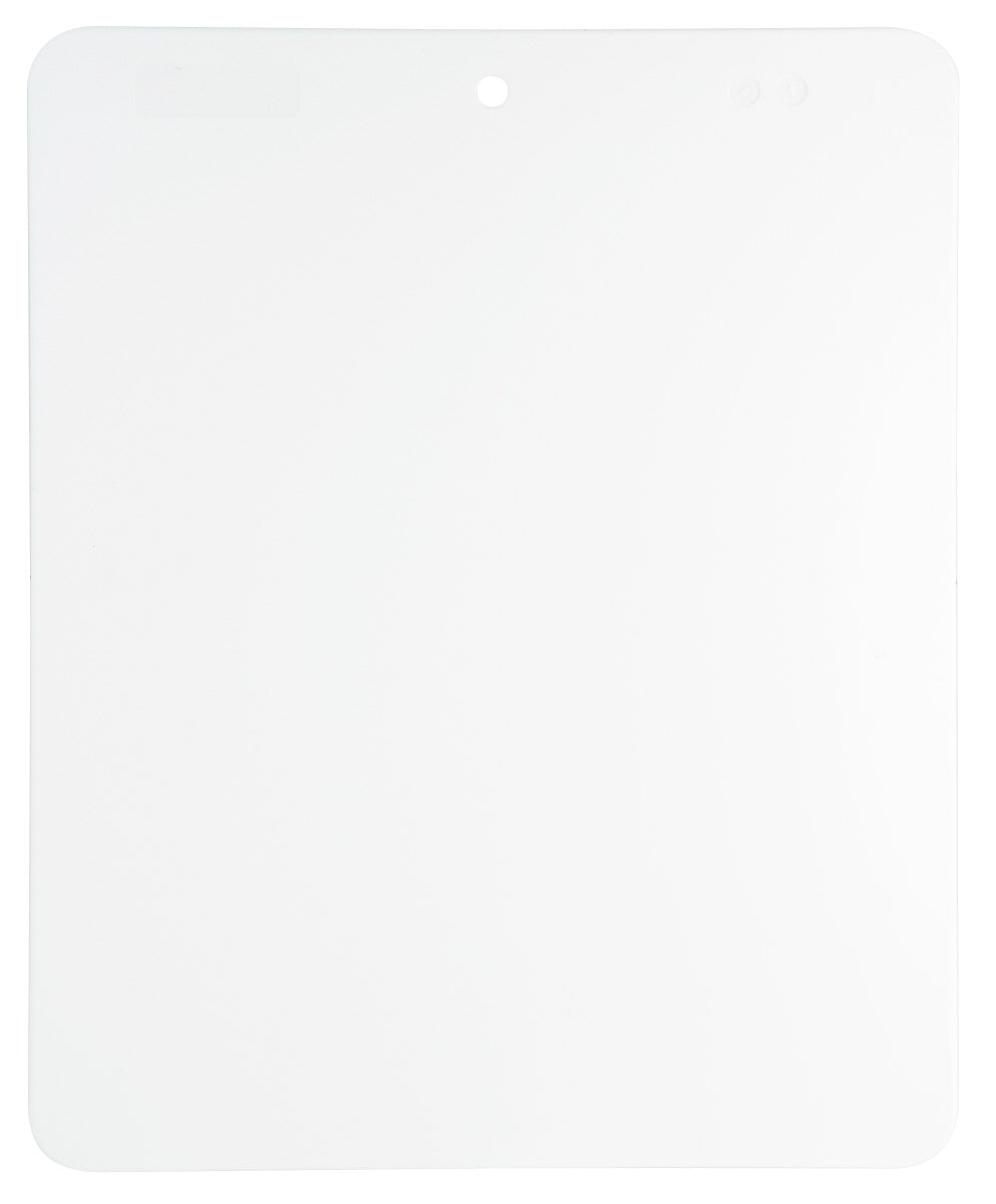 Colour Coded Cutting Mats white