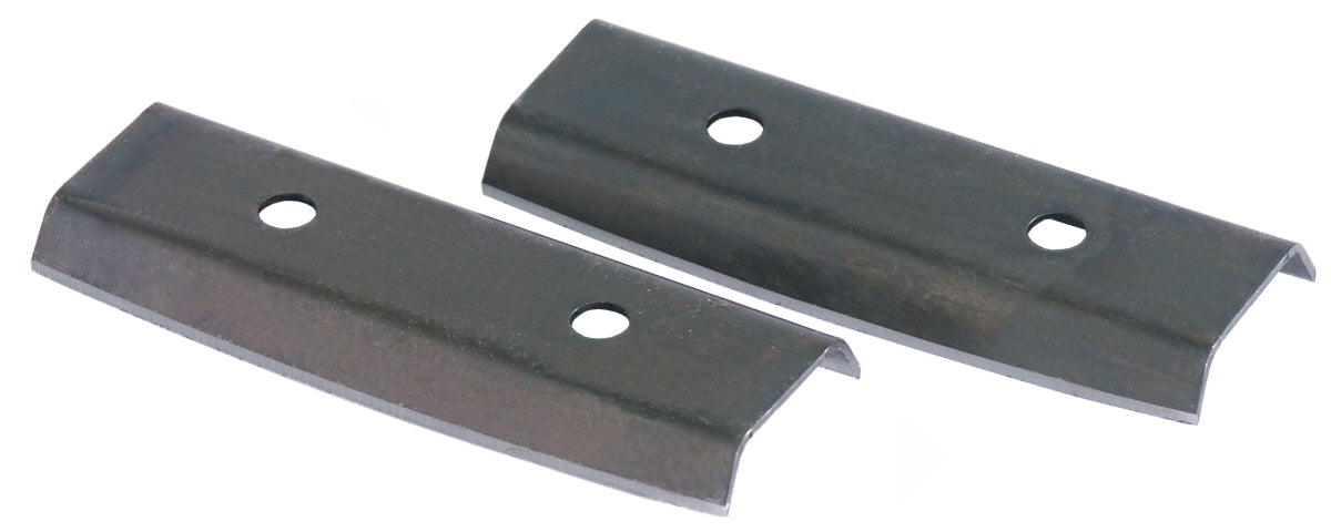 Two spare blades to Board Scraper