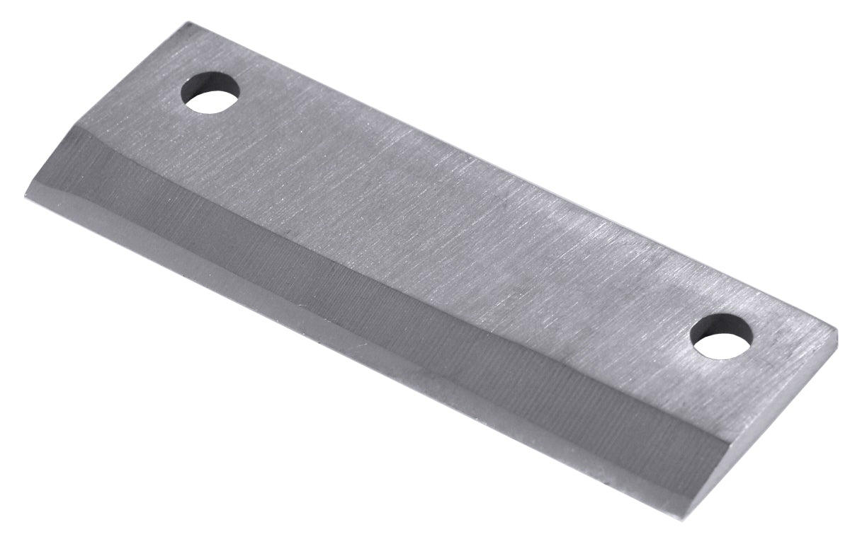 Spare blade to Board Scraper