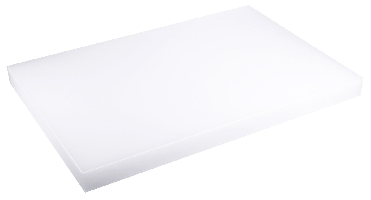 Heavy Duty Cutting Board 60x40 cm