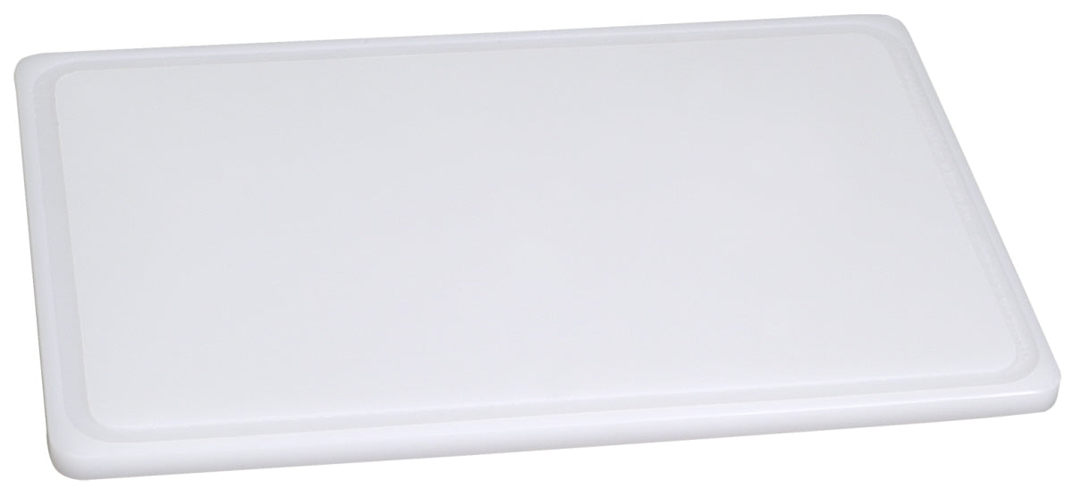 Cutting Board 53 cm / 32.5 cm