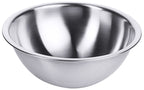 Mixing Bowl 11 cm