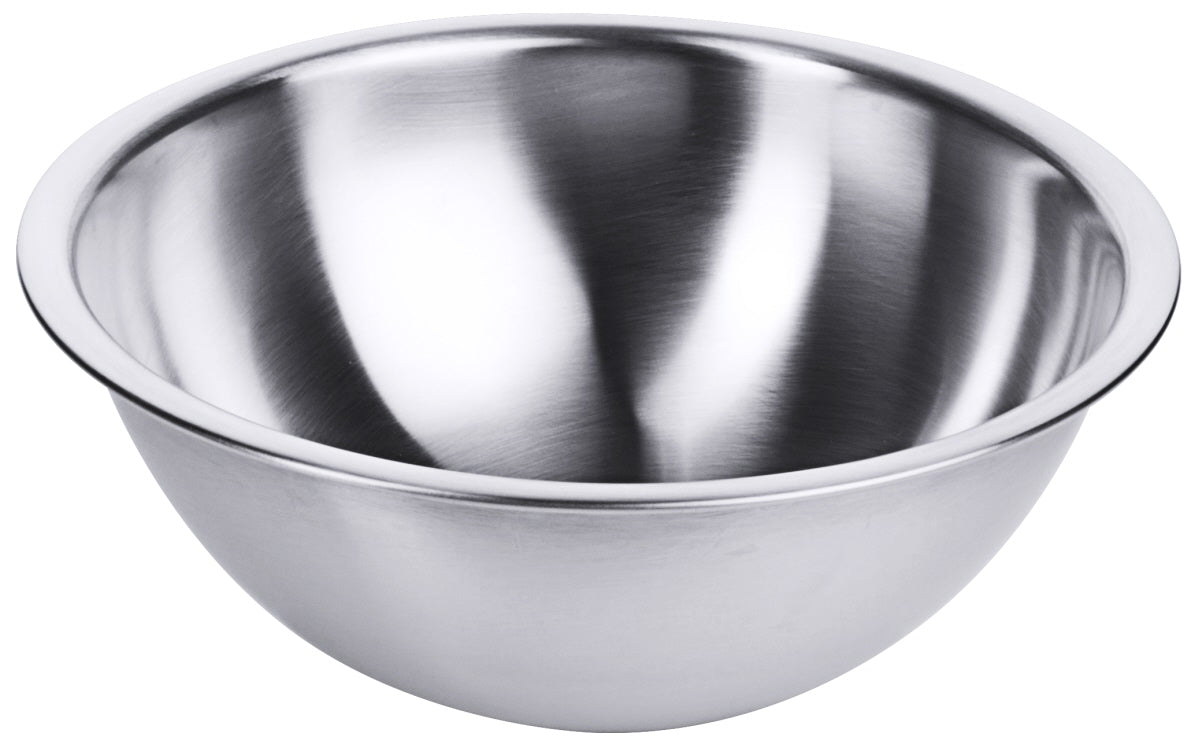 Mixing Bowl 11 cm