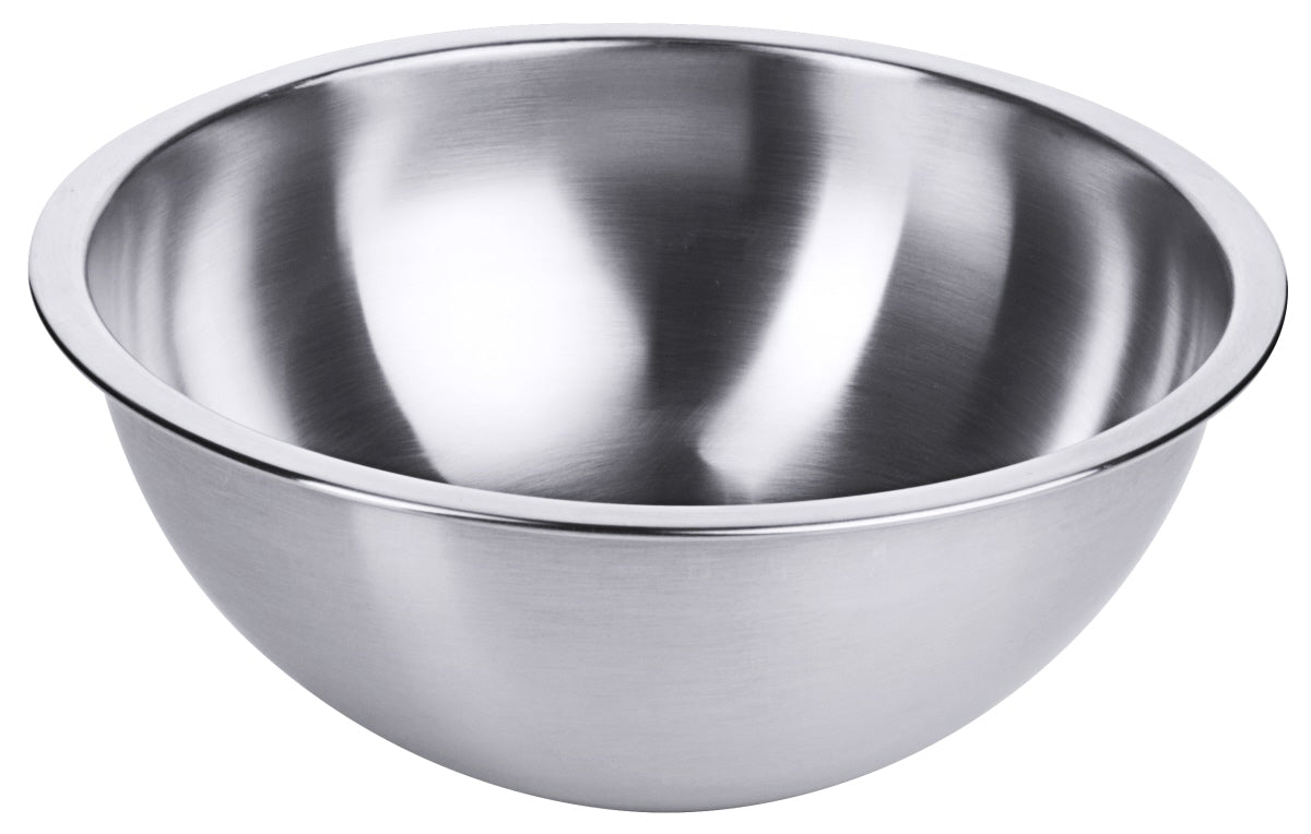 Mixing Bowl 11 cm