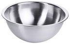 Mixing Bowl 11 cm