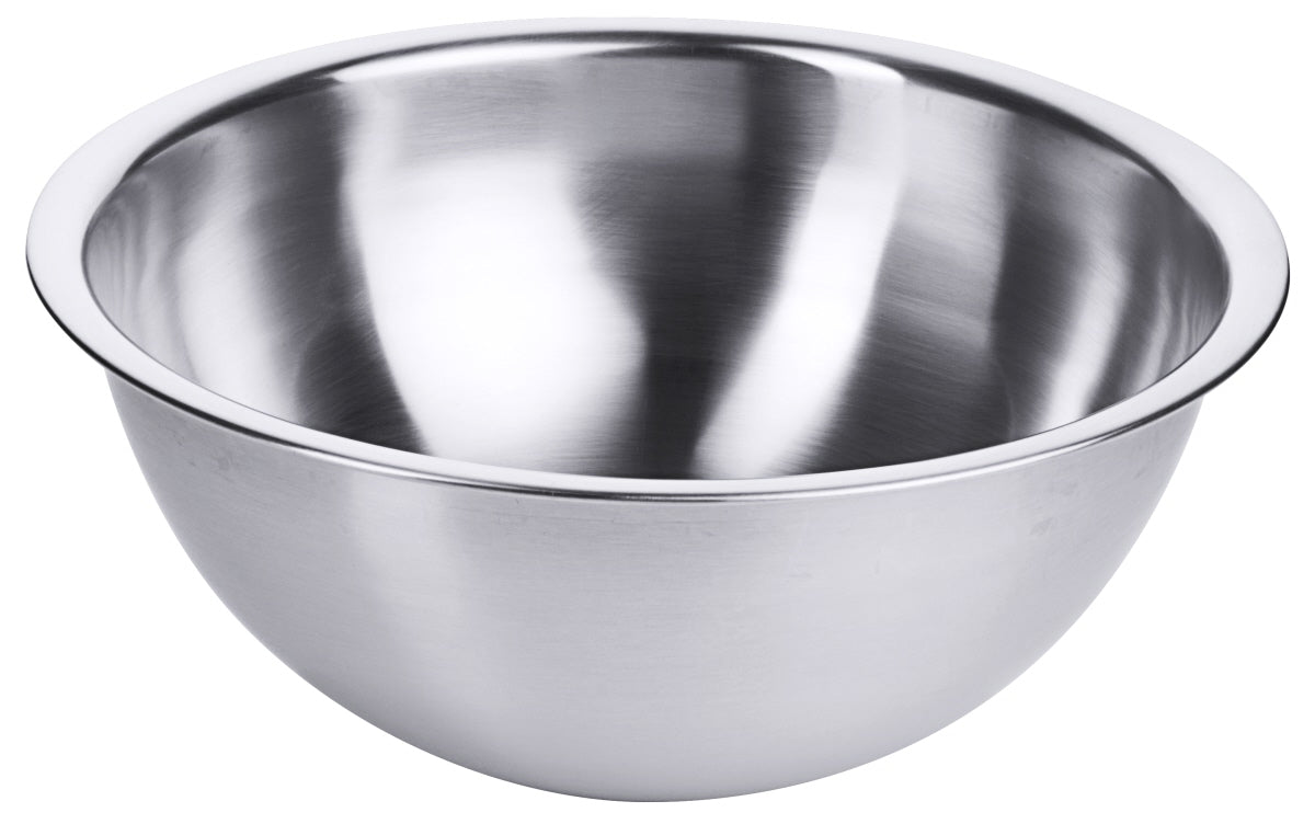 Mixing Bowl 11 cm