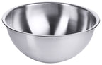 Mixing Bowl 11 cm