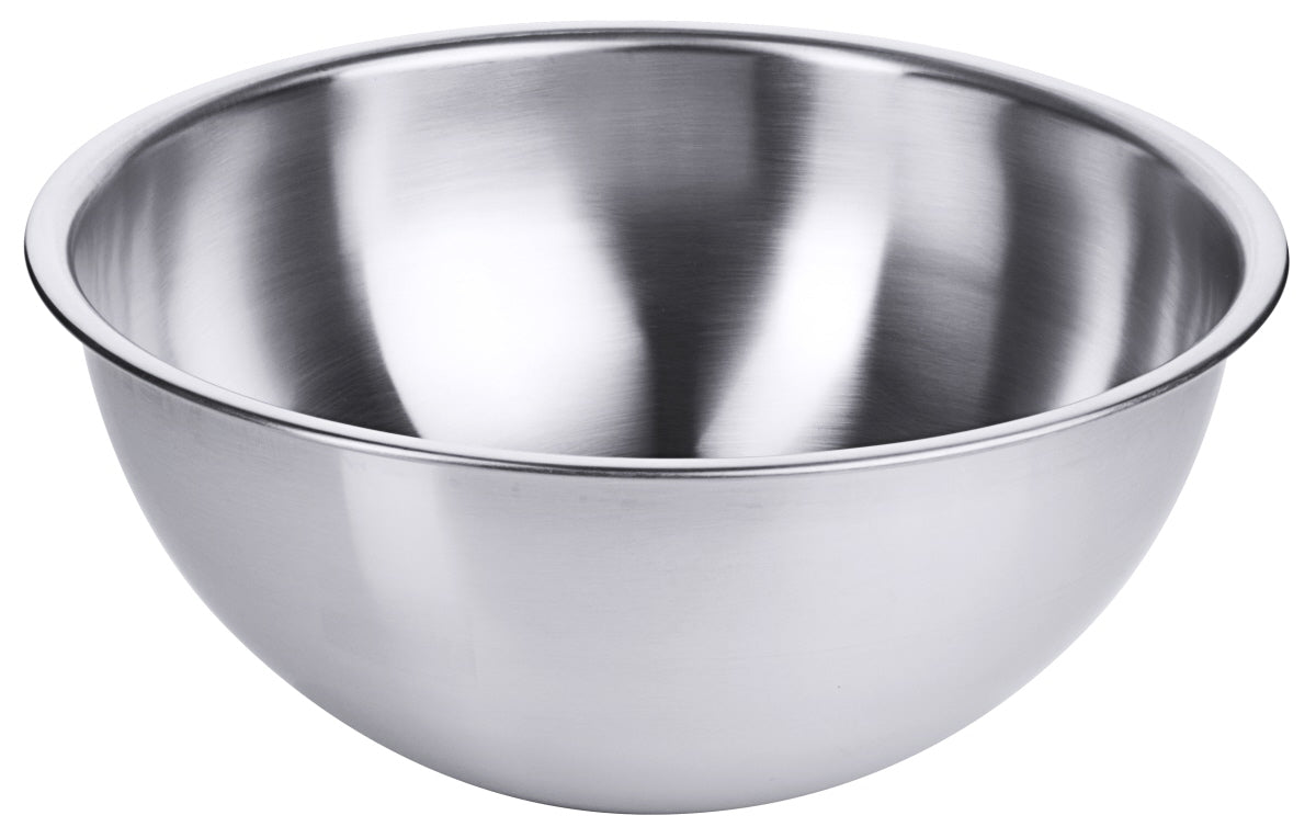 Mixing Bowl 11 cm