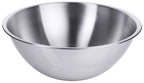 Mixing Bowl 11 cm