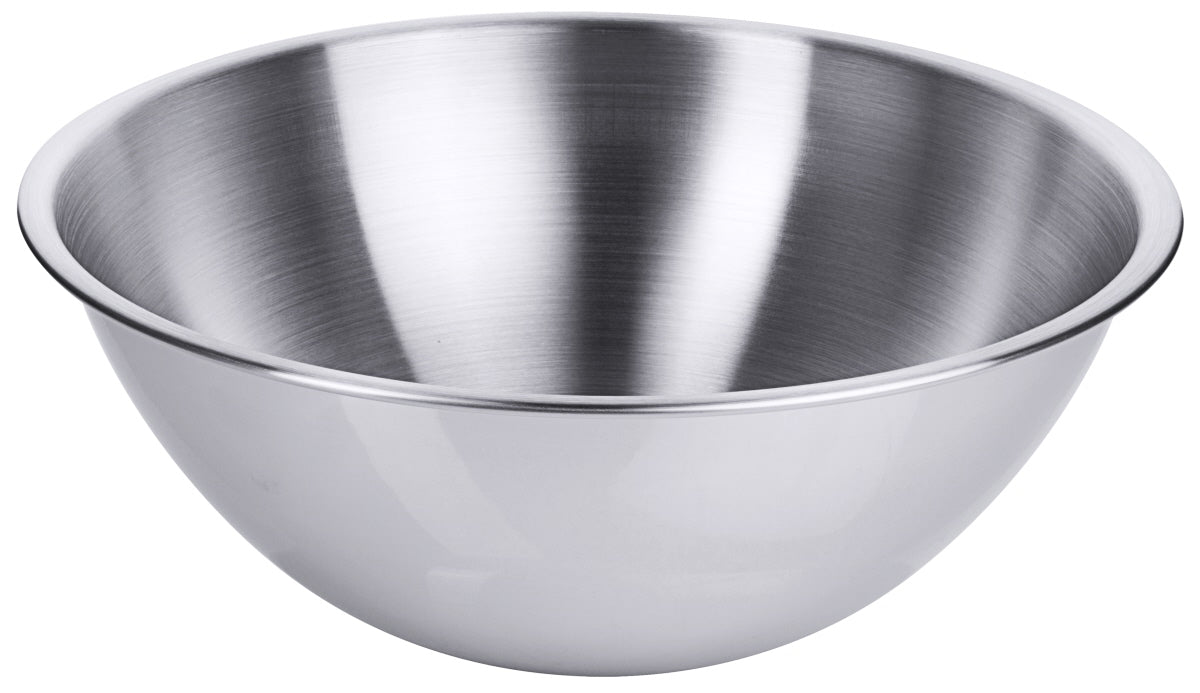 Mixing Bowl 11 cm