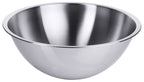 Mixing Bowl 11 cm