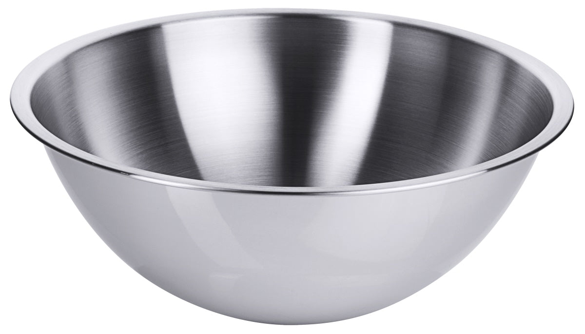 Mixing Bowl 11 cm