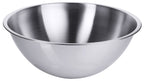 Mixing Bowl 11 cm